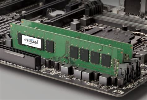 memory compatibility tool.